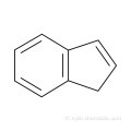 Indene (no CAS 95-13-6)